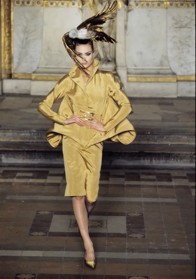 Look 2